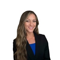 Amber Pyland Email & Phone Number