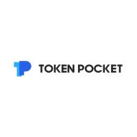 TokenPocket Employee Token Pocket's profile photo