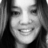 Resort Development Partners Employee Andrea Cabrera's profile photo