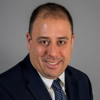 Howard Simon Email & Phone Number