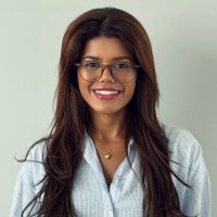 MoEa Employee Marcelle Mofati's profile photo