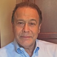 Private Consultancy Employee Glenn Bock's profile photo