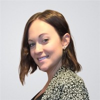 Alagille Syndrome Alliance Employee Julia Bird's profile photo