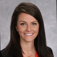 Banner Health Employee Brittany Hviding's profile photo