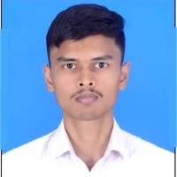 Mohit . Email