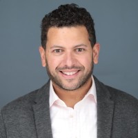 Upflex Employee Drew Fox's profile photo