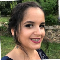 Suzi Dias Email