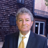 Marc O'Hara Email & Phone Number