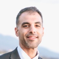 John Teymoorian Email & Phone Number