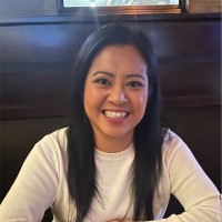 Relay Graduate School of Education Employee Victoria Mack's profile photo