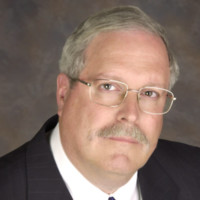 Wesley Hoffman Email & Phone Number