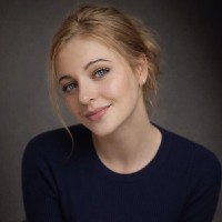 Nikita Mynhardt Email