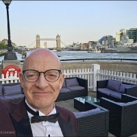 Jon Hall Email & Phone Number