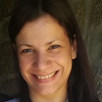 INCM Imprensa Nacional - Casa da Moeda Employee Mariana Ferreira's profile photo