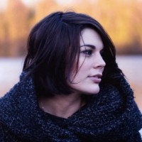 The Transformative Tech Lab Employee Rachel Soto's profile photo