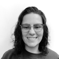 Codenotch Employee Judit R's profile photo