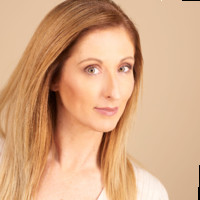 Megan Bourke-O'Neil Email