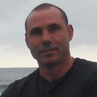 Aeovian Pharmaceuticals Employee Joel Zingerman's profile photo