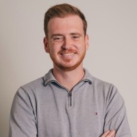 Wesley J. Email
