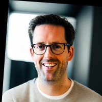 Simon Conway Email