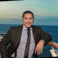 MP Copiers, Inc. Employee Juan Rodriguez's profile photo