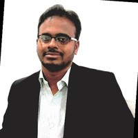 APG Learning Employee Wasim Shaikh's profile photo