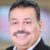 Ahmed Samir Email