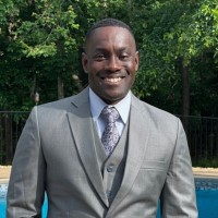 Marcus Berry Email & Phone Number