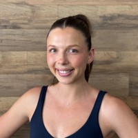 Palomar Medical Center Employee Devon Holmes's profile photo