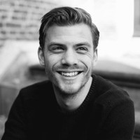N=5 Employee Thomas Rosenkamp's profile photo