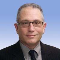 Stuart Silverman Email & Phone Number