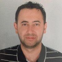 Bilsam Teknoloji Ürünleri Dağ. Tic.Ltd Şti Employee Mustafa Akın's profile photo