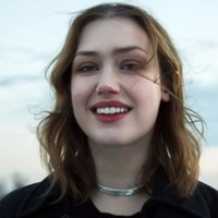 AuditBoard Employee Julia Donaldson's profile photo