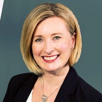 Natasha Borg Email