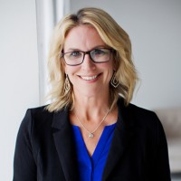 Beth Carter Email & Phone Number
