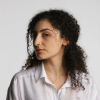 JansenHarris Employee Suz Sirunyan's profile photo