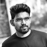 G Venkat Email