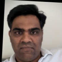 Shiva Markelkar Email & Phone Number