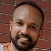 Infolab Software Employee José Reche's profile photo