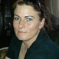 Beruseal Employee Ianthe van Rooyen's profile photo