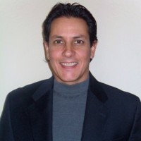 Lotspeich Co. of FL, Inc. Employee Carlos Yepes's profile photo