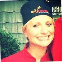 Mandy Stout Email & Phone Number