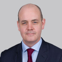 Spencer West Employee Charles Herbert's profile photo