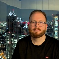 Avaloq Employee Steven Schellenberg's profile photo