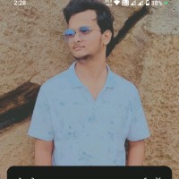 Tarun Teja's profile photo