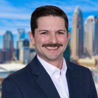 Andrew Ortiz Email & Phone Number