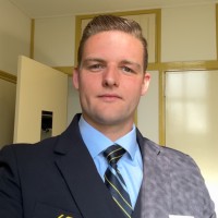 Robert Bruggeman Email