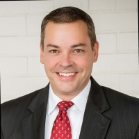 Teague Campbell Dennis & Gorham, LLP Employee Brad Inman's profile photo
