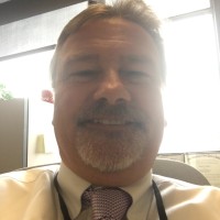 Tops Markets Employee Thomas Durkin's profile photo