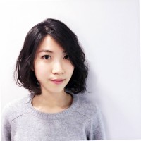 Contemporary Craft Employee Yu-San Cheng's profile photo
